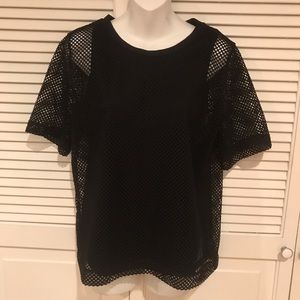 Banana Republic Shirt